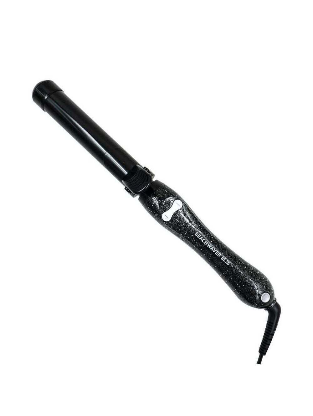 BEACHWAVER B-SERIES GLITTER